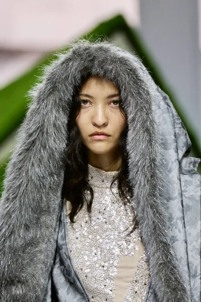 Look 105